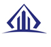 KIYAZA River Sapporo - 101 (Ishima Heights) Logo